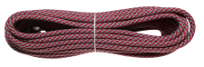 LIRRE354