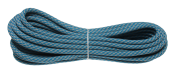 LIRRE355