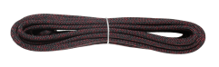 LIRRE357