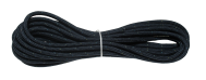 LIRRE360