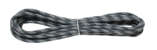LIRRE377
