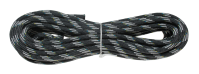 LIRRE378
