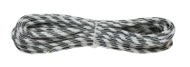 LIRRE382