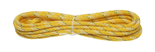 LIRRE383