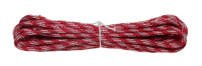 LIRRE384