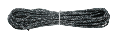 LIRRE386