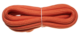 LIRRE389