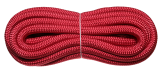 LIRRE390