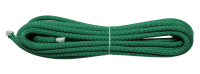 LIRRE392
