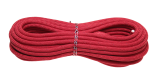 LIRRE404