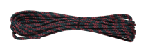 LIRRE415