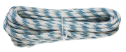 LIRRE438