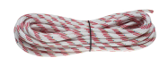 LIRRE440
