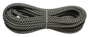LIRRE443