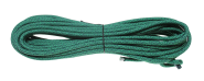 LIRRE445