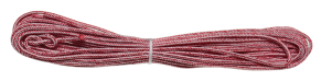 LIRRE447