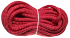LIRRE454