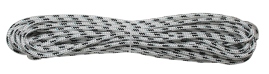 LIRRE485