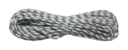 LIRRE486