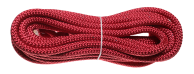 LIRRE496