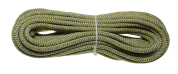 LIRRE498