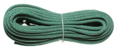 LIRRE499