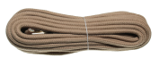 LIRRE500