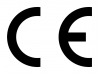 CE2
