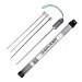 D-Splicer-Set