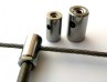Klemmteil__3_4mm_52442a3cd1961