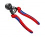 Knipex Drahtseilschere 95 62 160