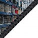 Liros-Max-Load-Black-Spule4