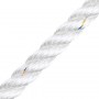 Liros-Prestretch71