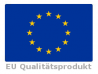 Made-in-EU3
