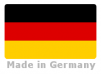 Made-in-Germany1