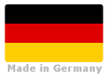 Made-in-Germany63