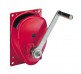 Seilwinde__300Kg_51af03132577f
