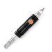 StaLok-Isolator-Auge-Terminal