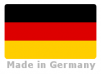 de6