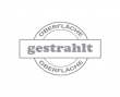 gestrahlt5