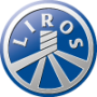 liros21