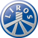 liros987