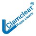 Clamcleat®