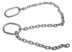pumpenkette145