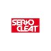 SERVO-Cleat